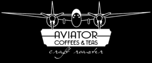 aviationcoffeelogo