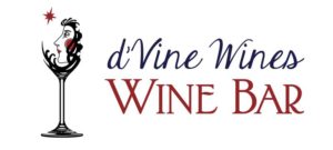 dvine-wines-logo2