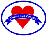 Jaime Les Crepes