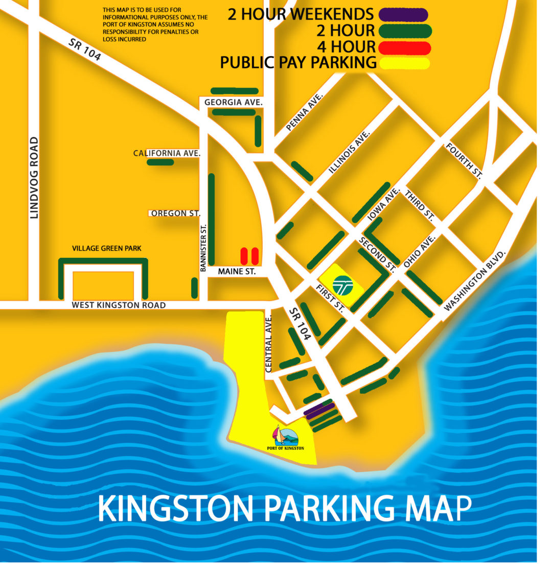 Map Parking 1080x1124 